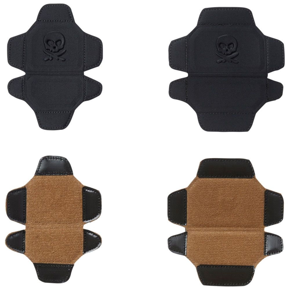 Gomatic Peter McKinnon Divider Kit Large-avdelare