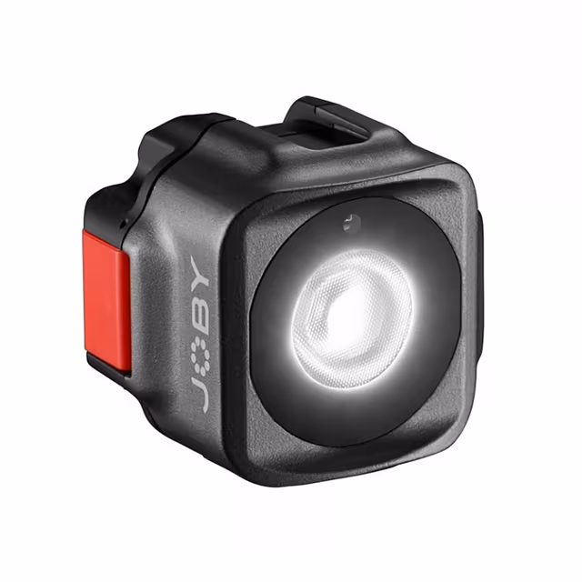 Joby Beamo Mini