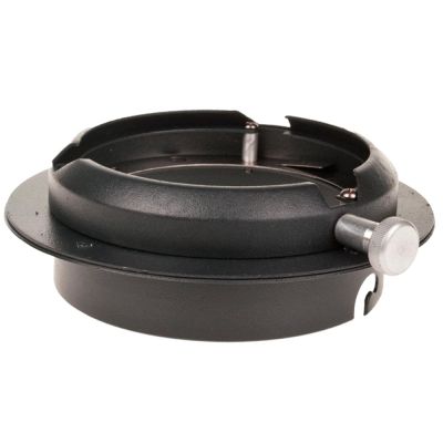 Meike Elinchrom - Bowens Adapter