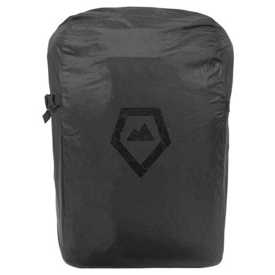 WANDRD Rainfly (PRVKE 21L/31L, HEXAD Access)