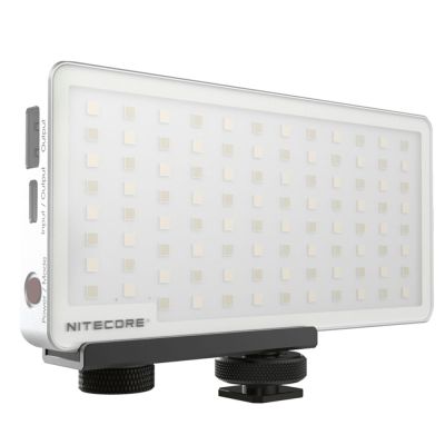 Nitecore Hot Shoe Adapter for SCL10