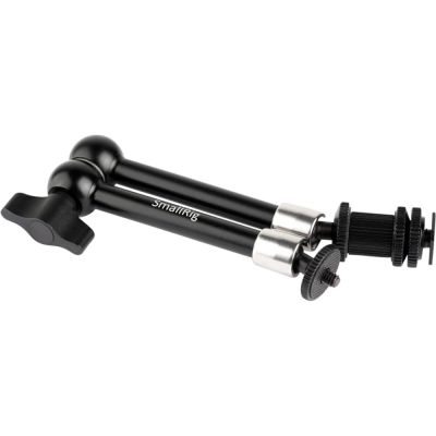 SmallRig 1498B camera mounting accessory