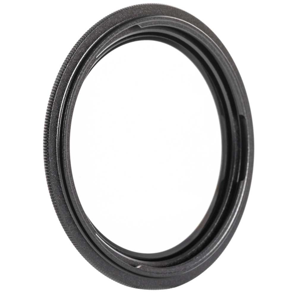 NiSi Black Mist 1/4 Filter IP-A for iPhone