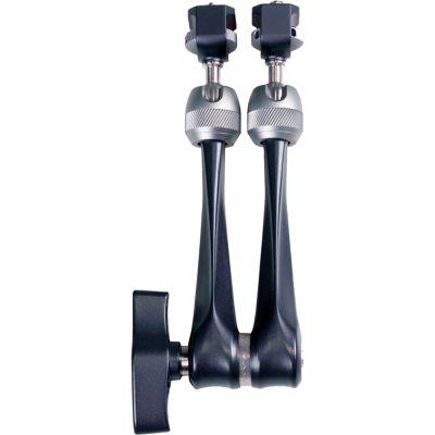 SmallRig 3959 camera mounting accessory