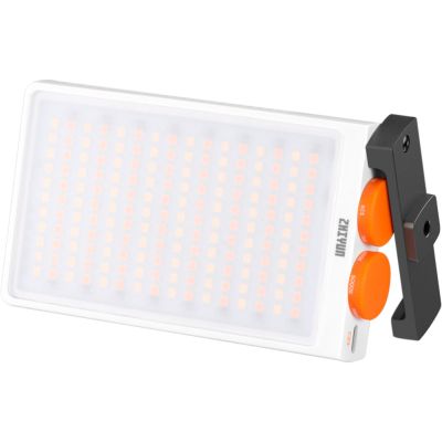 ZHIYUN LED Fiveray M40 Pocket Light
