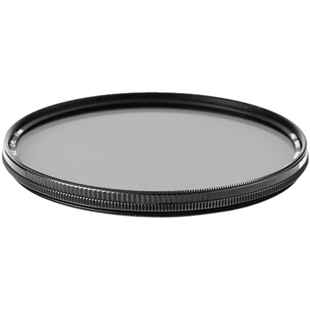 NiSi Circular Polarizer Pro Nano Huc 77mm Filter