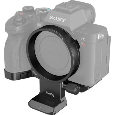 SmallRig 4148 camera mounting accessory