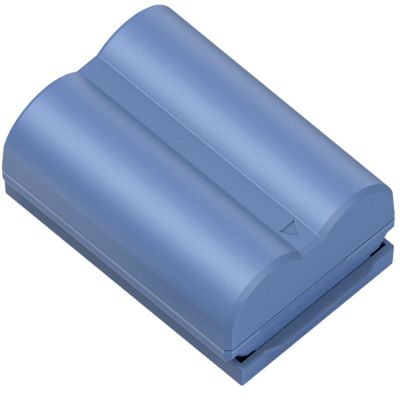 SmallRig 4266 camera/camcorder battery