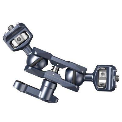 SmallRig Magic Arm