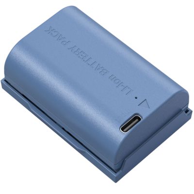 SmallRig 4264 camera/camcorder battery