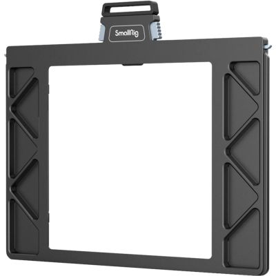 SmallRig 3648 Filter Tray 4x4