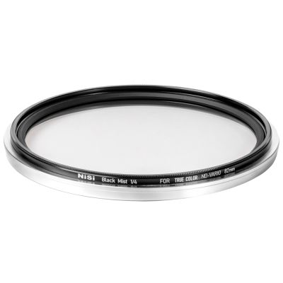 NiSi Filter Swift System Black Mist 1/4 95mm