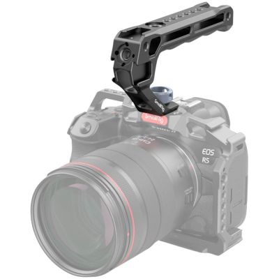SmallRig 3765 camera mounting accessory