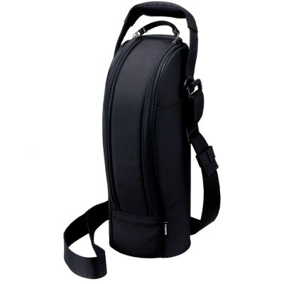 Canon LZ1438 - case for lens
