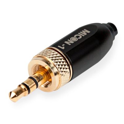 Rode MiCon-1 Sennheiser Connector -adapter