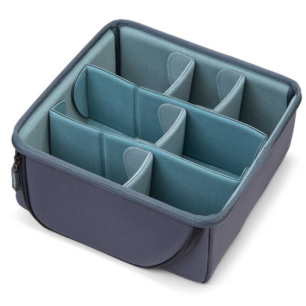 Shimoda Core Unit Medium Mirrorless V2