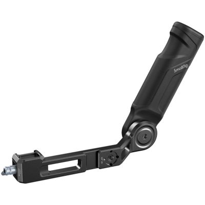 SmallRig 4197B gimbal camera accessory