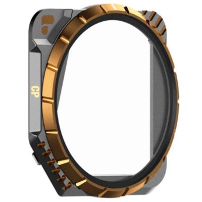PolarPro DJI Mavic 3 Circular Polarizer CP