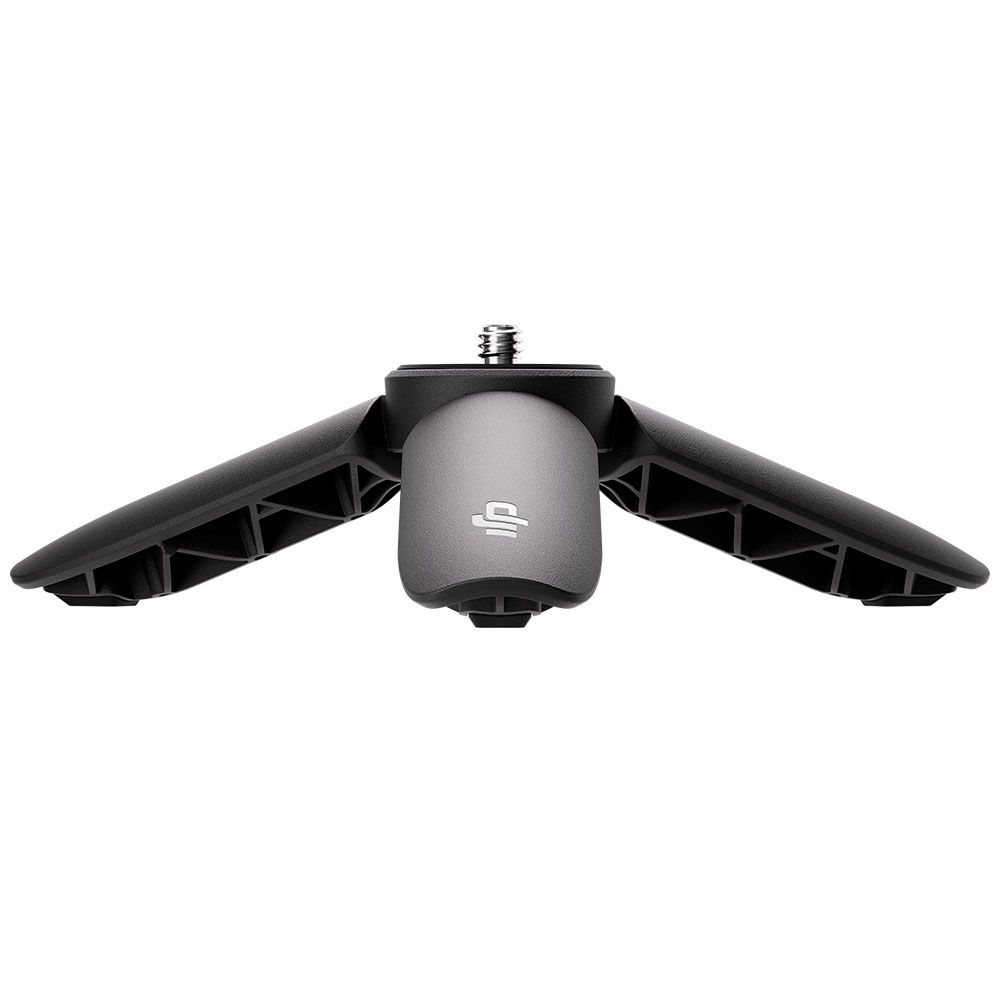 DJI Osmo Mini Tripod -stativ