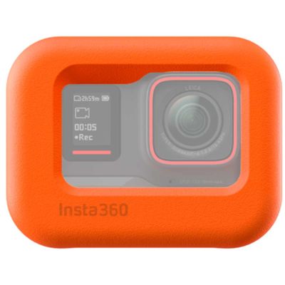 Insta360 Ace/Ace Pro Float Guard