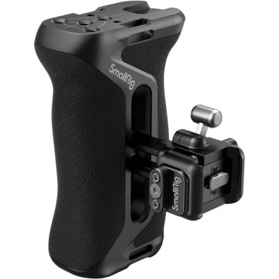 SmallRig Snap-on Quick Lock NATO