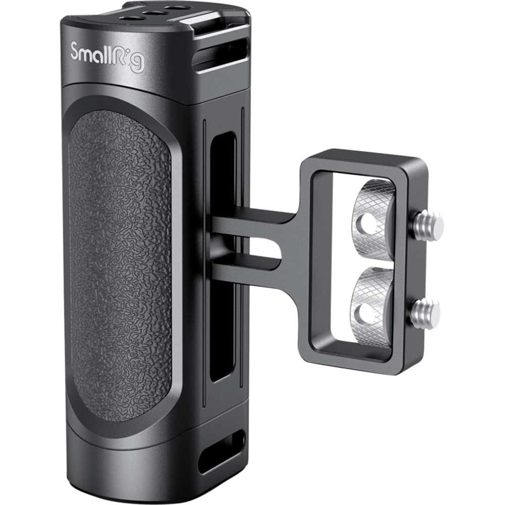 SmallRig 2916 Mini Side Handle (1/4 screws)