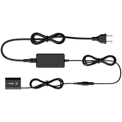 SmallRig 4269B power adapter/inverter