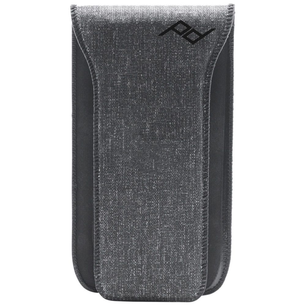 Peak Design ProPad Support (PP-2) (till Capture)