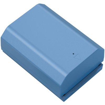 SmallRig NP-FZ100 USB-C