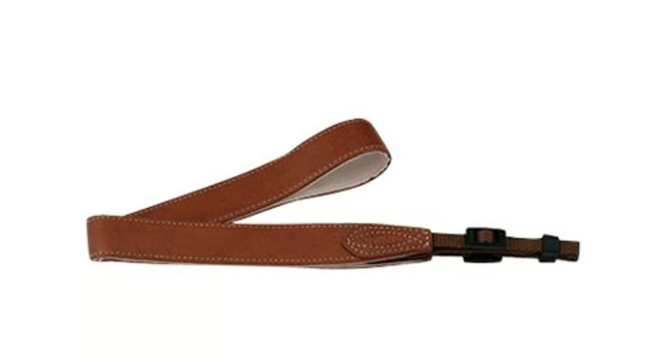 Canon Kamerarem EM-E2, ljusbrun