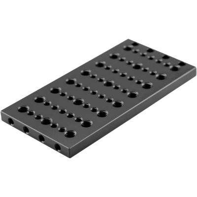 SmallRig 1092 camera mounting accessory