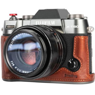 SmallRig 4710 camera cage