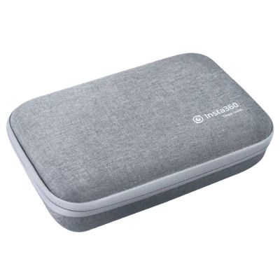 Insta360 Ace/Ace Pro Carry Case
