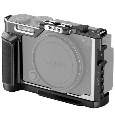 SmallRig 4515 camera cage