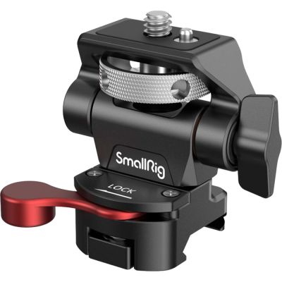 SmallRig 2906B camera mounting accessory