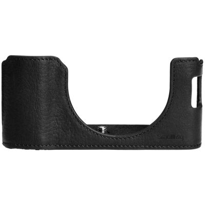 SmallRig 4700 camera cage