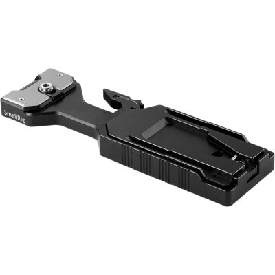SmallRig VCT-14 Quick Release Tripod Plate 2169
