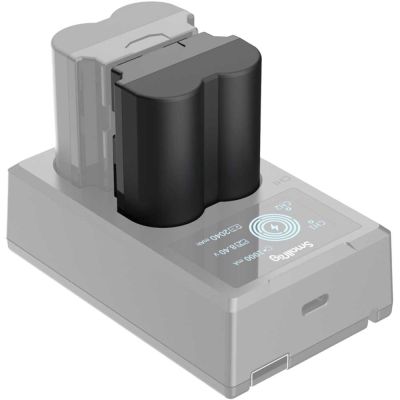 SmallRig NP-W235