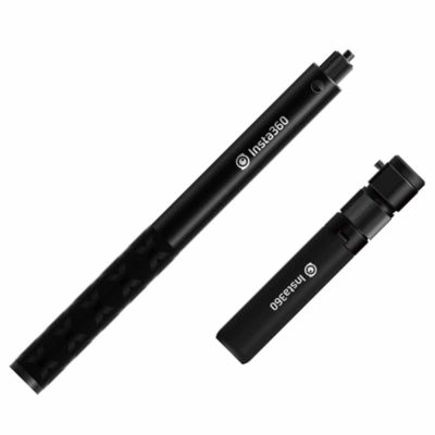 Insta360 Bullet Time Accessory Bundle