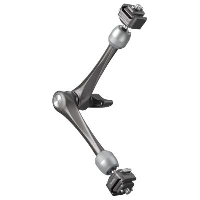 SmallRig HawkLock H21 Quick Release