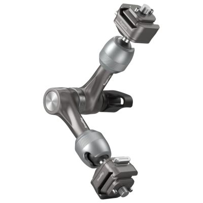 SmallRig 4490 camera kit