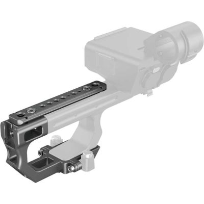 SmallRig 4830 camera mounting accessory