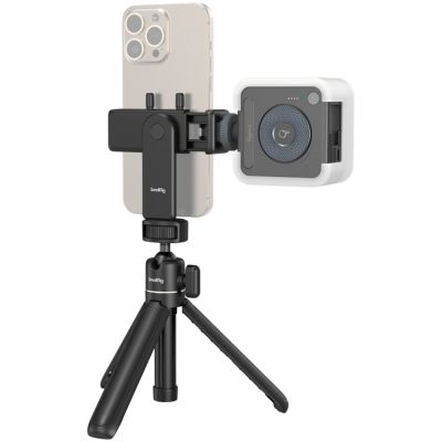 SmallRig Vlog Tripod Kit VK-30 II 4367