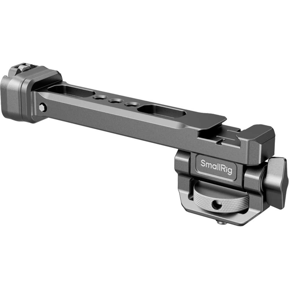 SmallRig 4637 HawkLock H21 Monitor Support (DJI RS -serien)