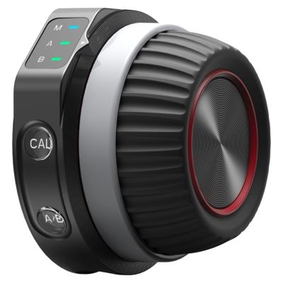 SmallRig 4295 camera focus track