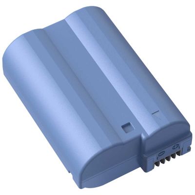 SmallRig 4332B mobile device charger