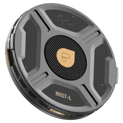 PolarPro Helix Mist Light 1/8 Filter