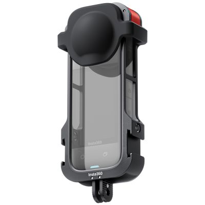Insta360 X4 Utility Frame