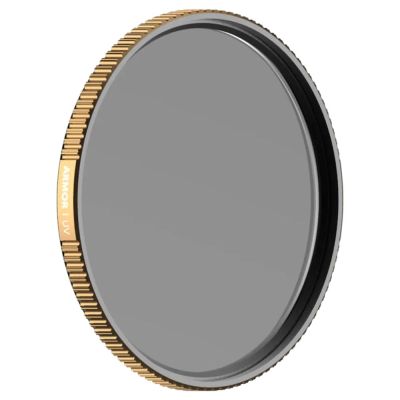PolarPro QuartzLine Armor UV Filter 77mm