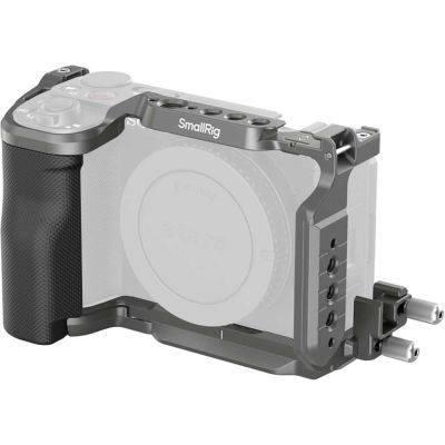 SmallRig 4949 camera cage